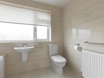 Picture 23